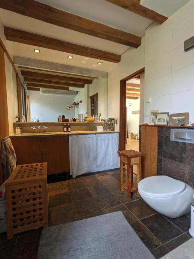Villa Myttinge Varmdo Bagian luar foto